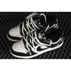 Nike Dunk Shoes